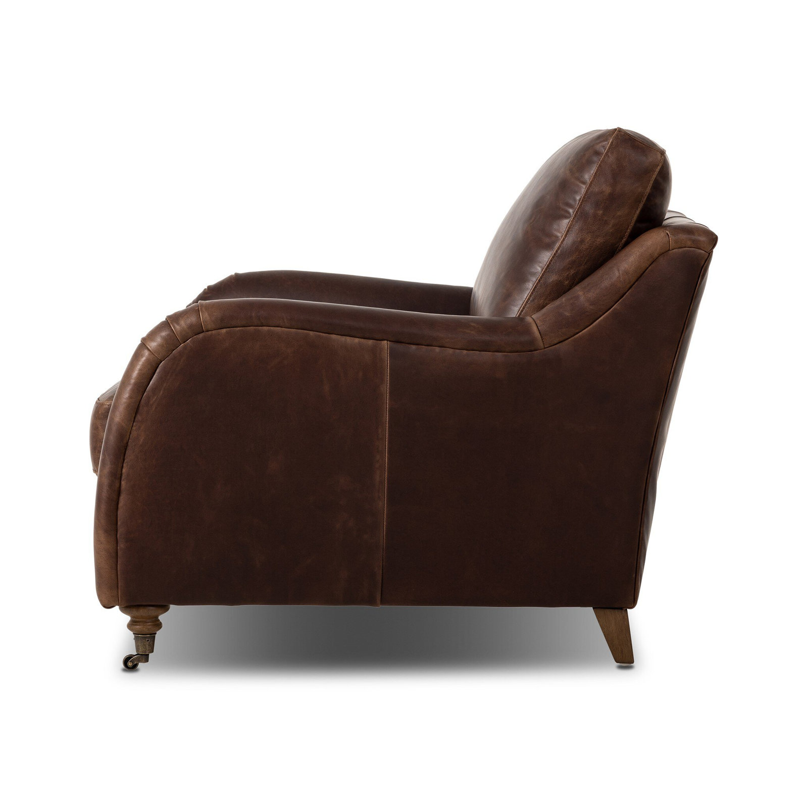 Lynne Chair