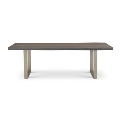Colin Dining Table