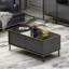 Glorias Coffee Table-106668545