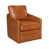 Brown Leather selected
