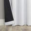 Paire de rideaux 100% occultant Aria-90573000-101482215