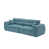 Blue/White est en rupture de stock