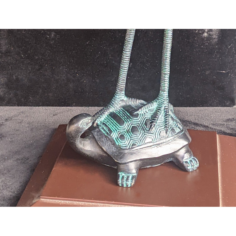 Animals Figurines & Sculptures