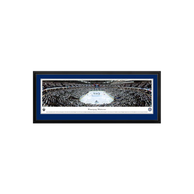 NHL Modern & Contemporary