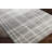 Abdurahman Abstract Indoor Rug-1443580446
