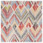 Tapis Adgie Performance Southwestern-910613172
