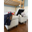 Repose-pieds SEAT4U Beckmann-1789954734