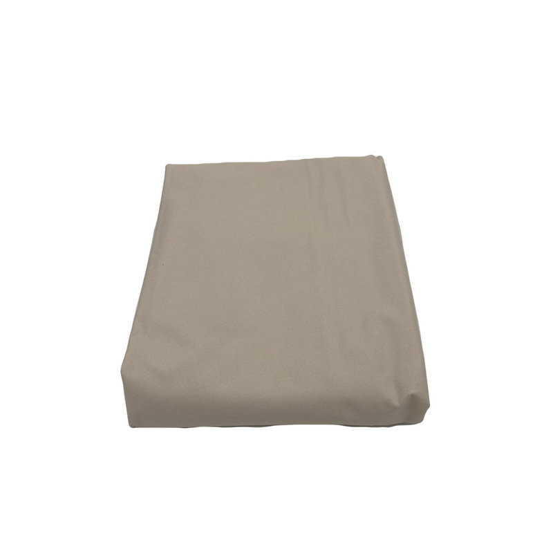 Millenia Outdoor Fire Pit Cover
