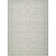 Nabela Noor X Livabliss Athiyo Machine Woven Rug