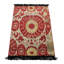 Handmade Wool Area Rug