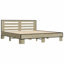 Olgun Bed-1246147322-1249010378