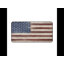 Polyester Desk Pad-1074151948