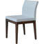 Chaise de salle à manger en bois Aria-6634007-13870440-13870450