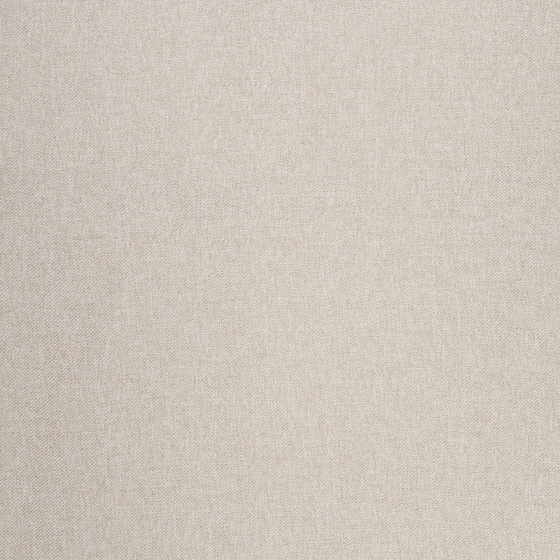 Round Ottoman, Sandstone, 8786-70