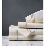 Tessa Sheet Set