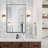Cornesse Wall Mirror-437203424