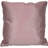 Faux Silk Throw Pillow-22916647-89865105-89865104