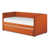 Orange est en rupture de stock