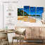 Gillard Side-108833191
