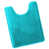 Bleu sarcelle