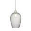 Hovey 1 - Light Single Pendant-91290408