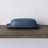 Noritake Colorwave Covered Butter Dish-81561103-81561107