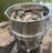 Bayou Classic Bayou Stainless Steel Steamer Pot
