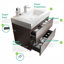 Meuble-lavabo de salle de bain flottant mural-233729806-233729803-233729801