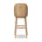 Camden Swivel Stool-652494903