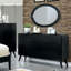 Commode double 6 tiroirs Luleya-1606837336