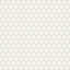 Marin 0.75 in. x 0.75 in. Glazed Porcelain Tile-1675423469