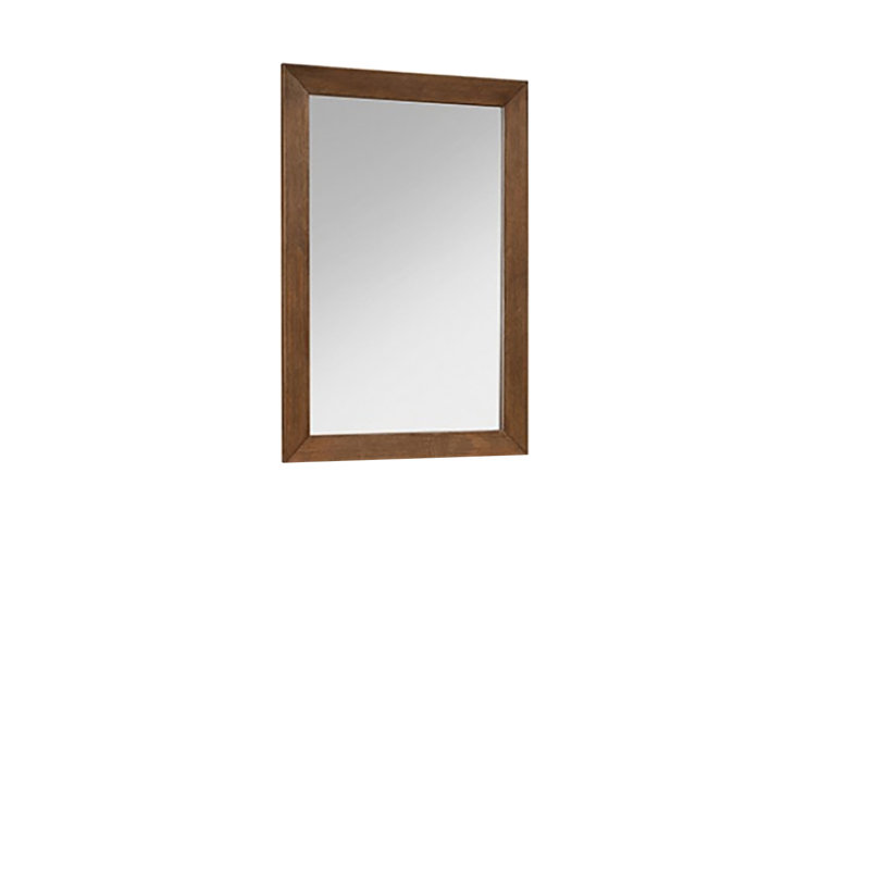 Miroir de commode Cincinnatus