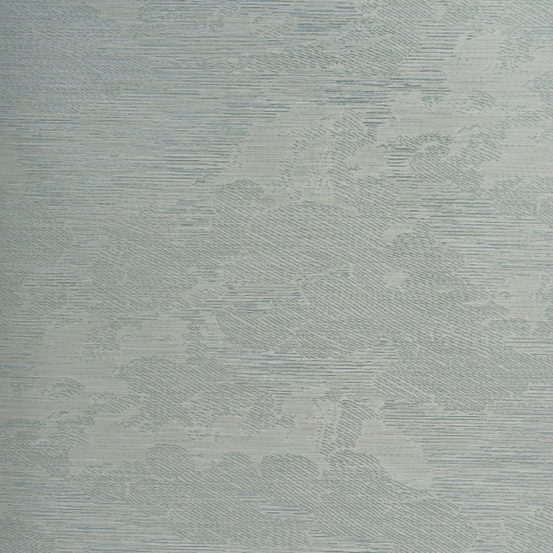 Papier peint Drifting Cloudscape, Brume