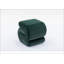 017s-S-tabouret de maquillage en velours-1329641771