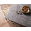 Ackerson Metal Base Dining Table