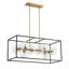 Luminaire à intensité variable 12-E12
