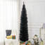 Arbre de Noël artificiel-107289429-107289430