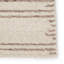 Wool Striped Indoor Rug-61064837