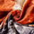 Plain Weave / Muslin Blanket
