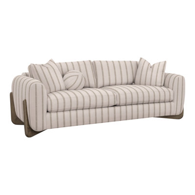 Dreamy Sofa