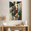 Leisha Neo Deco II-108484729