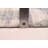 Elysian Grey Rug 7'10" x 9'11"