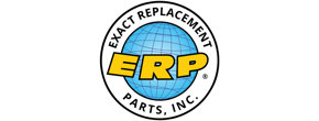 Logo ERP