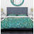 Modern & Contemporary No Geometric Shapes Duvet Cover-38757878