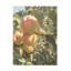 Art sur toile, "Bachelor"-104142934