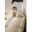 Original Slim Sunbrella Bean Bag-1965361385