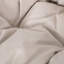 Fauteuil Serina