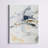 " Organic Interlace II " Painting Print-399761953-402472596-308165866