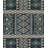 Abdrew Southwestern Indoor Rug-2137711771