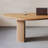 Lippert-1499657476
